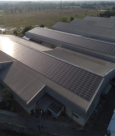 solar d solar cell Nanyang, Phichit