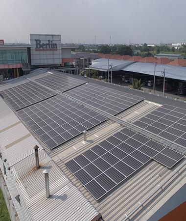 solar d solar cell Berlin Pharmaceutical Industry
