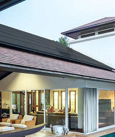 solar d solar cell Bang Phli, Samutprakarn