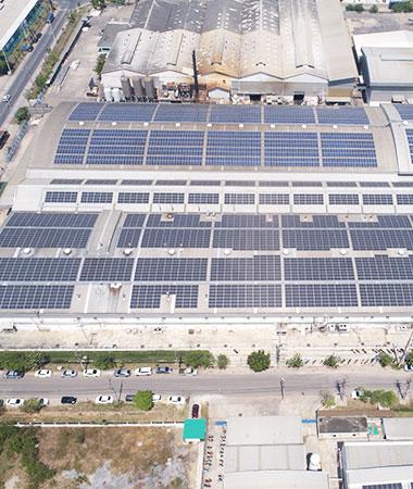 solar d solar cell URC