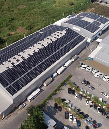 solar d solar cell KIM PAI PRINTING & PACKAGING
