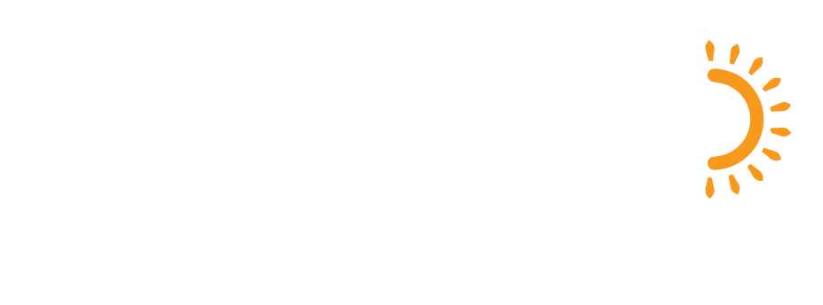solar D