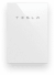solar D