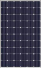 solar D